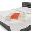 Be the Change Velveteen Plush Blanket - Image 15