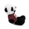 Be the Change Stuffed Animals with Tee - Image 104