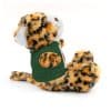 Be the Change Stuffed Animals with Tee - Image 26