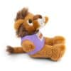 Be the Change Stuffed Animals with Tee - Image 65