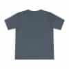 Be the Change Unisex Classic Jersey T-shirt - Image 30