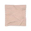 Be the Change Poly Scarf