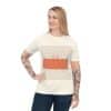 Be the Change Unisex Classic Jersey T-shirt - Image 7