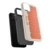 Be the Change Impact-Resistant Cases - Image 14