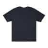 Be the Change Unisex Classic Tee - Image 2