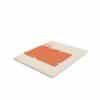 Be The Change Greeting cards (8, 16, and 24 pcs) - Image 2