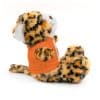 Be the Change Stuffed Animals with Tee - Image 134