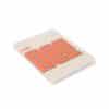 Be the Change Hardcover Notebook with Puffy Covers - Image 23