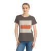 Be the Change Organic Women's Classic T-Shirt - Image 18