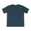Be the Change Unisex Classic Jersey T-shirt - Image 38