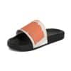 Be The Change Men's Slide Sandals - Image 3