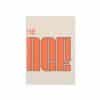Be the Change Hardcover Notebook with Puffy Covers - Image 36