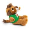 Be the Change Stuffed Animals with Tee - Image 47