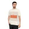 Be the Change Unisex Classic Jersey T-shirt - Image 8