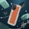 Be the Change Impact-Resistant Cases - Image 60