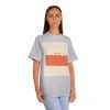Be the Change Unisex Classic Tee - Image 11