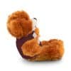 Be the Change Stuffed Animals with Tee - Image 92