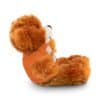 Be the Change Stuffed Animals with Tee - Image 128