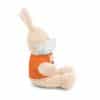 Be the Change Stuffed Animals with Tee - Image 131