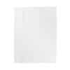 Be the Change Velveteen Plush Blanket - Image 18