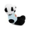 Be the Change Stuffed Animals with Tee - Image 86