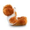 Be the Change Stuffed Animals with Tee - Image 164