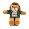 Be the Change Stuffed Animals with Tee - Image 28