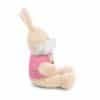 Be the Change Stuffed Animals with Tee - Image 149