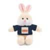 Be the Change Stuffed Animals with Tee - Image 112