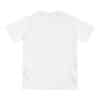 Be the Change Organic Staple T-shirt - Image 6