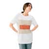 Be the Change Organic Staple T-shirt - Image 7