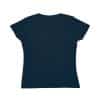 Be the Change Organic Women's Classic T-Shirt - Image 8