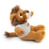 Be the Change Stuffed Animals with Tee - Image 11