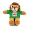 Be the Change Stuffed Animals with Tee - Image 46