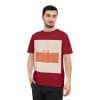 Be the Change Unisex Classic Jersey T-shirt - Image 52