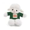 Be the Change Stuffed Animals with Tee - Image 34