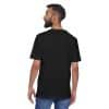 Be the Change Unisex District® Re-Tee® - Image 4