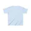 Be the Change Kids Heavy Cotton™ Tee - Image 14