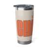 Be The Change Vagabond 20oz Tumbler - Image 3