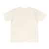 Be the Change Unisex Classic Jersey T-shirt - Image 6