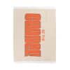 Be the Change Velveteen Plush Blanket - Image 17