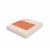 Be The Change Greeting cards (8, 16, and 24 pcs) - Image 10