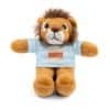 Be the Change Stuffed Animals with Tee - Image 82