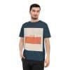 Be the Change Unisex Classic Jersey T-shirt - Image 40
