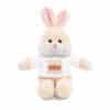 Be the Change Stuffed Animals with Tee - Image 166