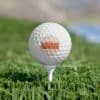 Be The Change Golf Balls, 6pcs - Image 4