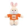 Be the Change Stuffed Animals with Tee - Image 130