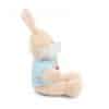 Be the Change Stuffed Animals with Tee - Image 77