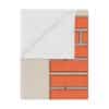Be the Change Microfiber Blanket - Image 3