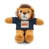Be the Change Stuffed Animals with Tee - Image 118